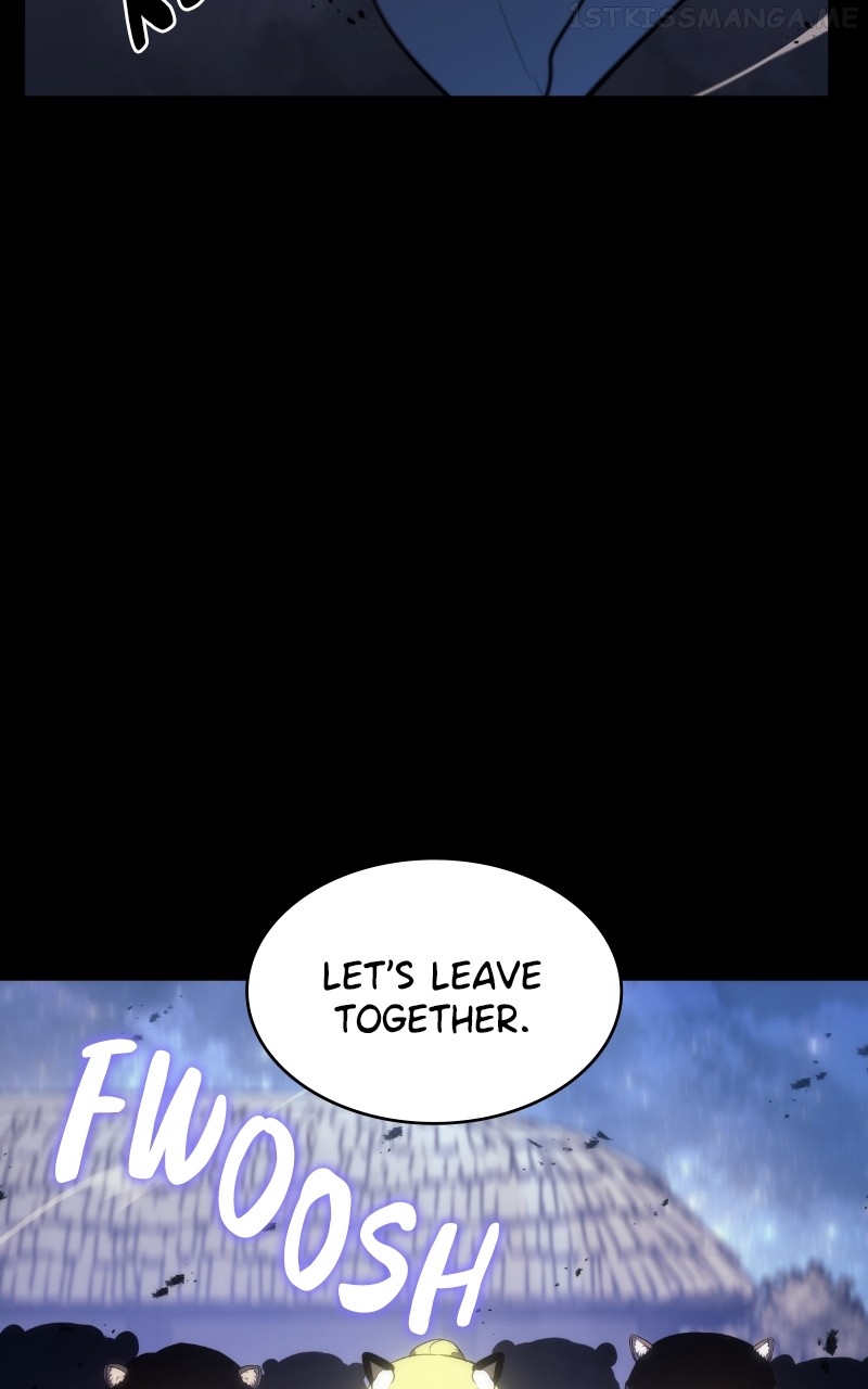 7FATES: CHAKHO Chapter 41 - page 72