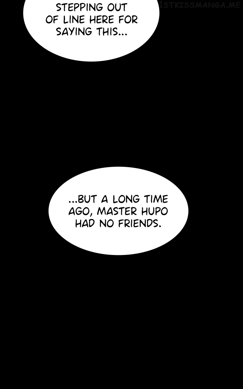 7FATES: CHAKHO Chapter 41 - page 86