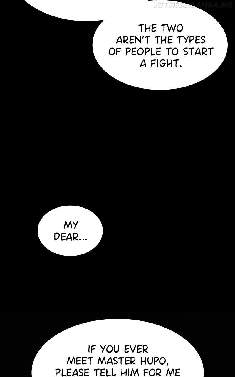 7FATES: CHAKHO Chapter 41 - page 90