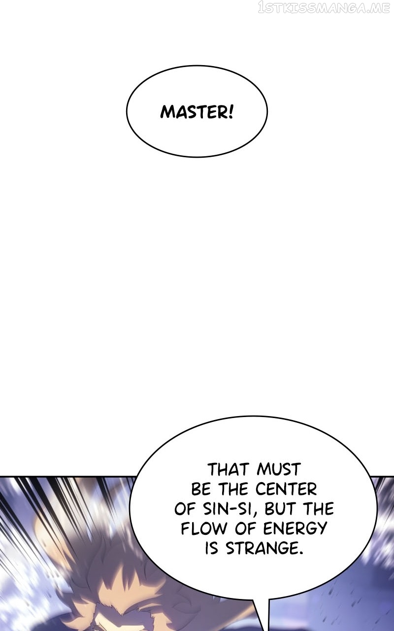 7FATES: CHAKHO Chapter 41 - page 99