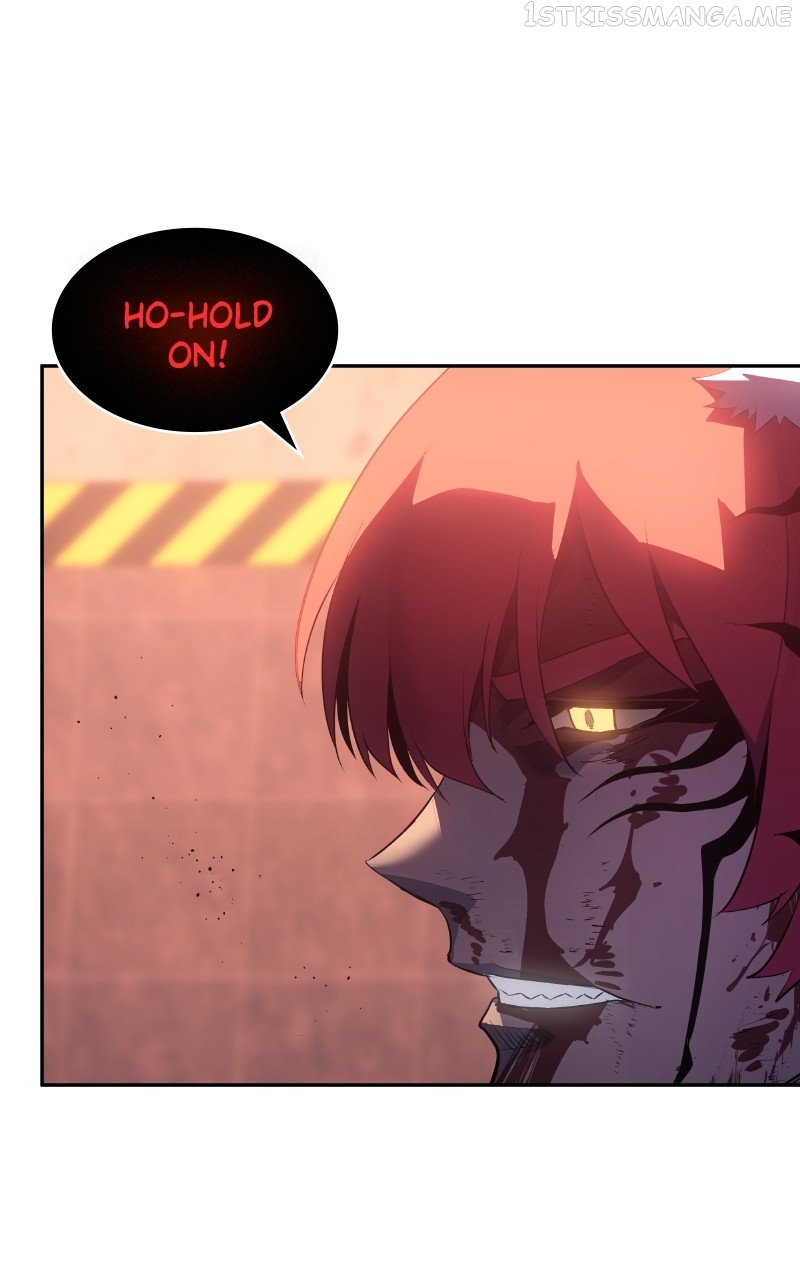 7FATES: CHAKHO Chapter 40 - page 1