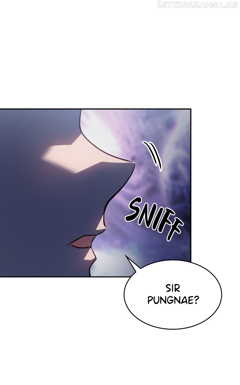 7FATES: CHAKHO Chapter 40 - page 100