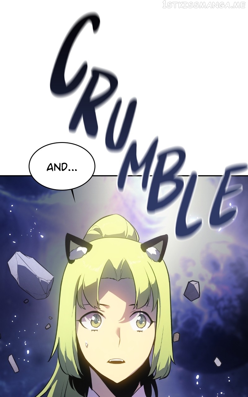 7FATES: CHAKHO Chapter 40 - page 101