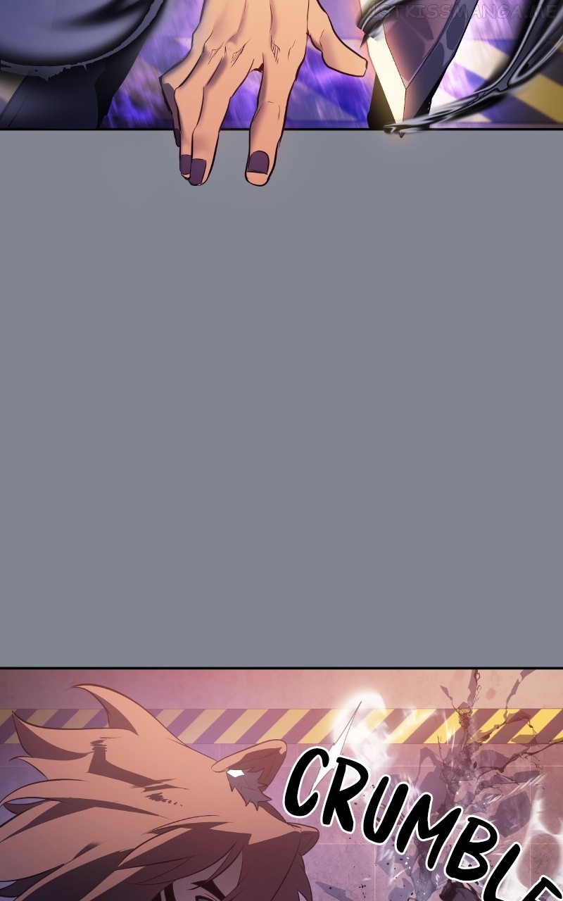7FATES: CHAKHO Chapter 40 - page 12