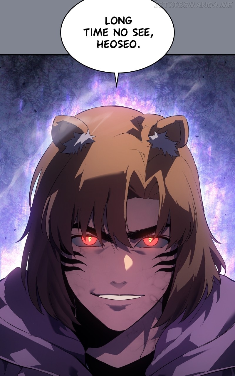 7FATES: CHAKHO Chapter 40 - page 24
