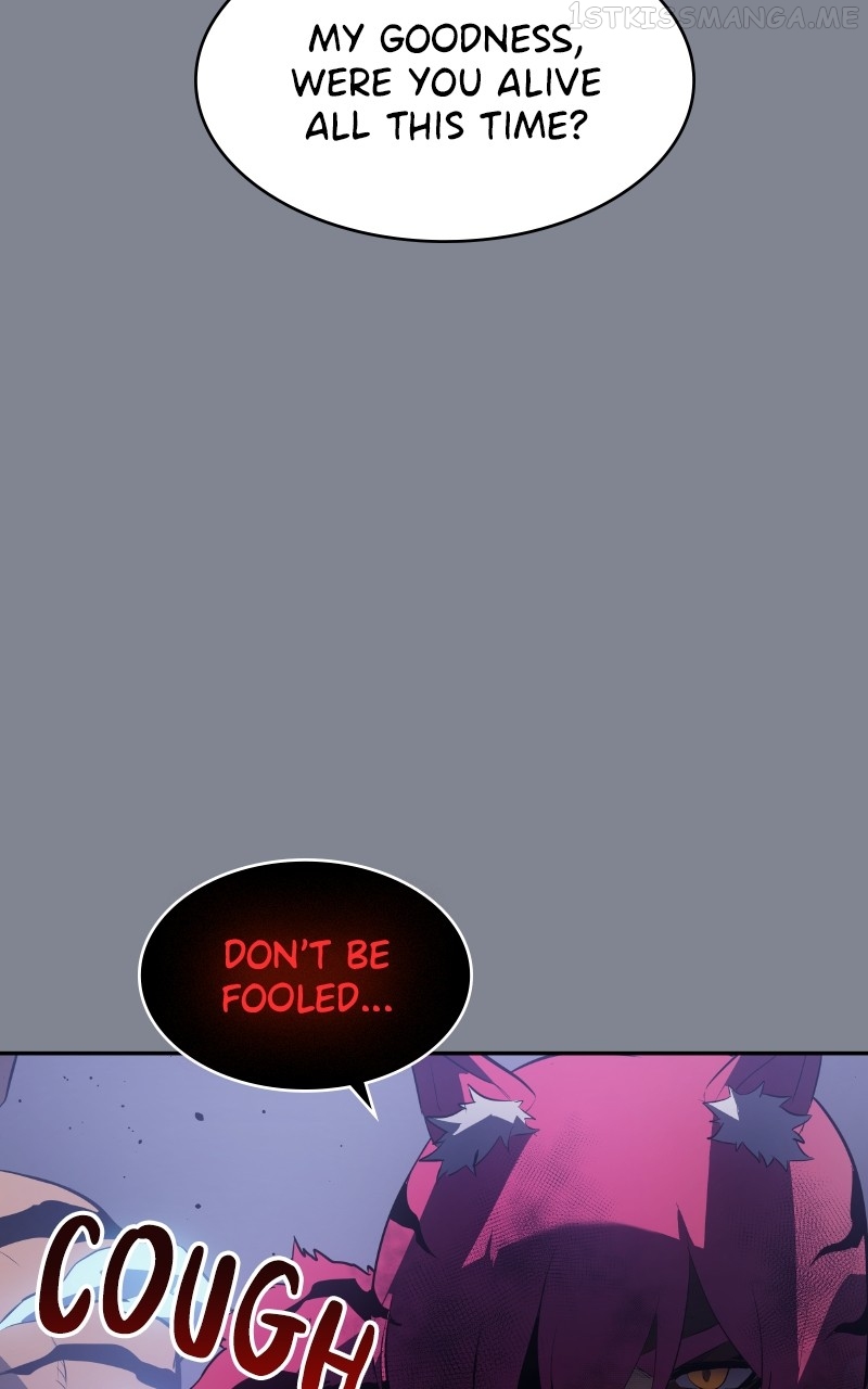 7FATES: CHAKHO Chapter 40 - page 27