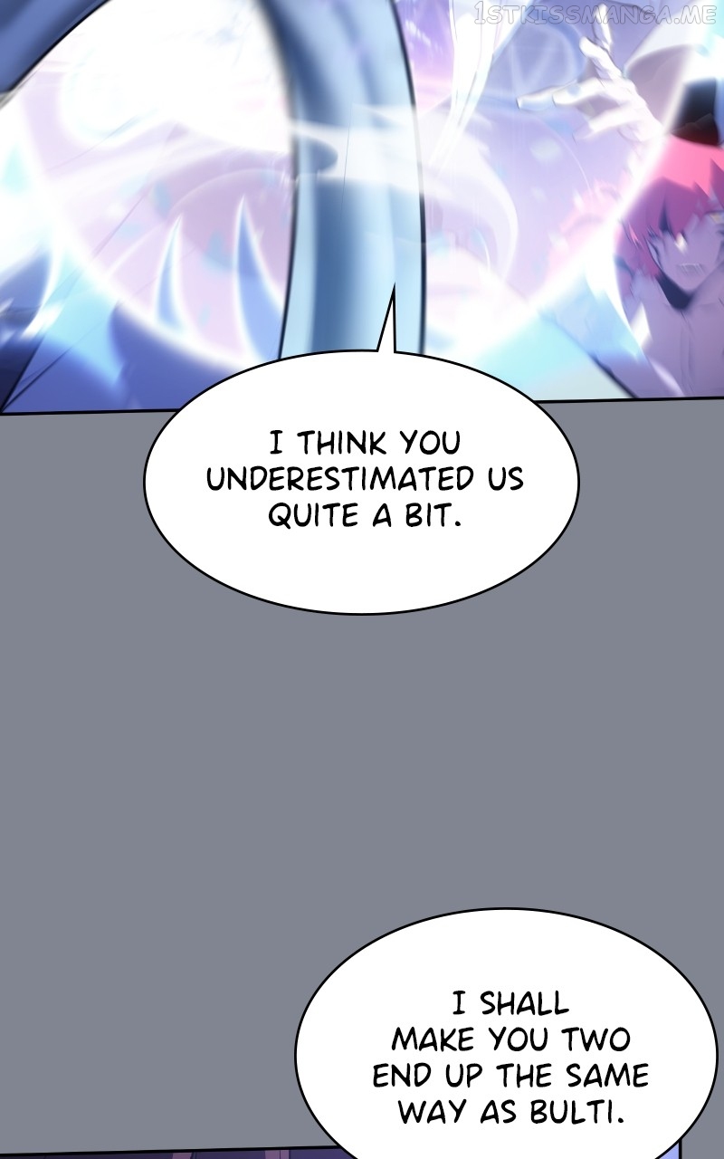 7FATES: CHAKHO Chapter 40 - page 35