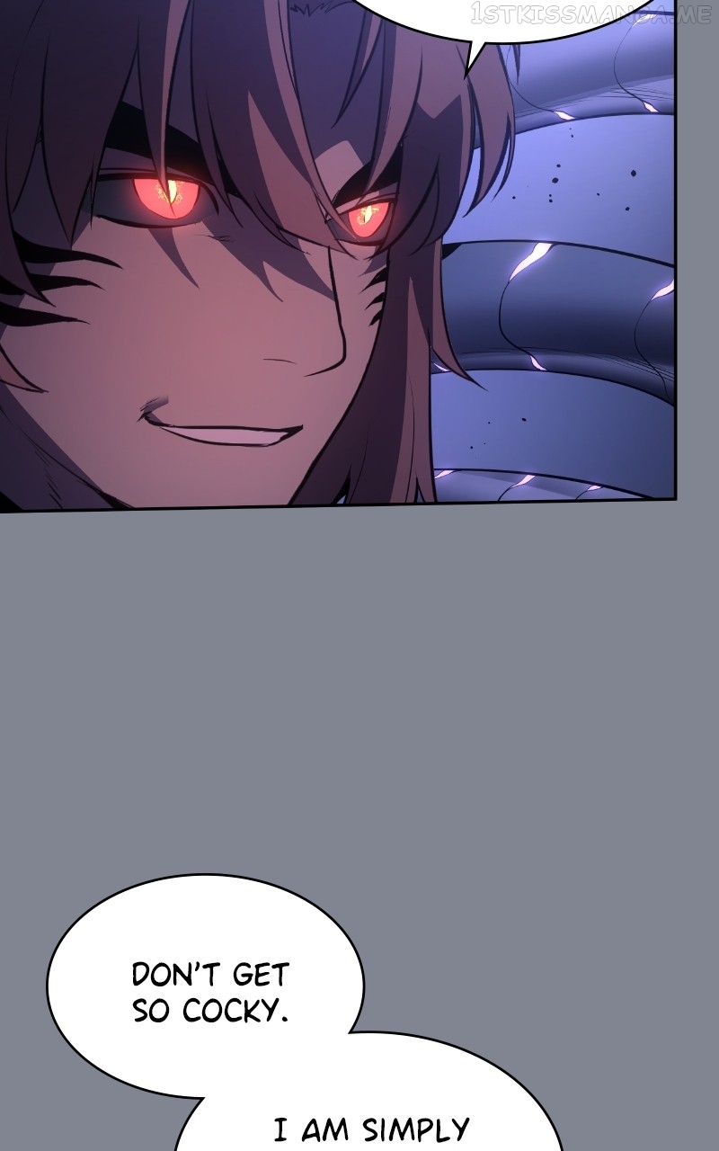 7FATES: CHAKHO Chapter 40 - page 36
