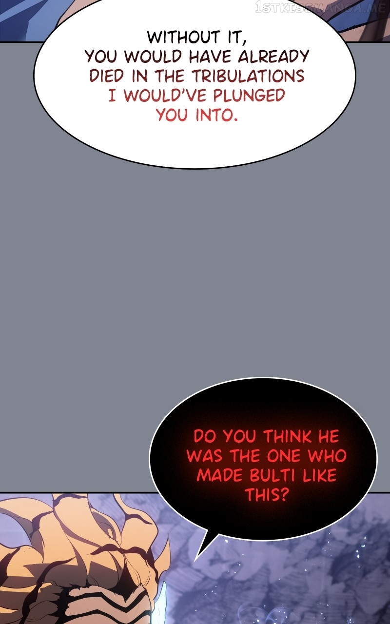 7FATES: CHAKHO Chapter 40 - page 38