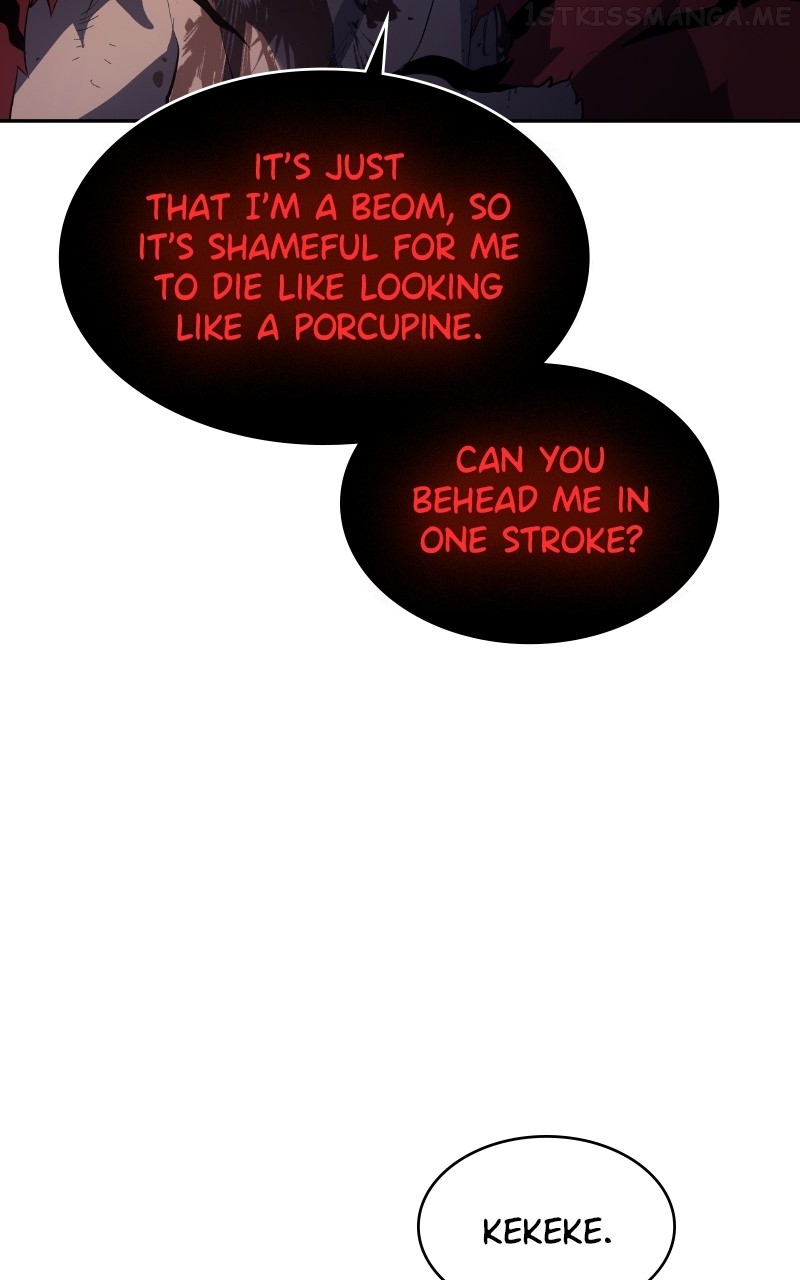 7FATES: CHAKHO Chapter 40 - page 4