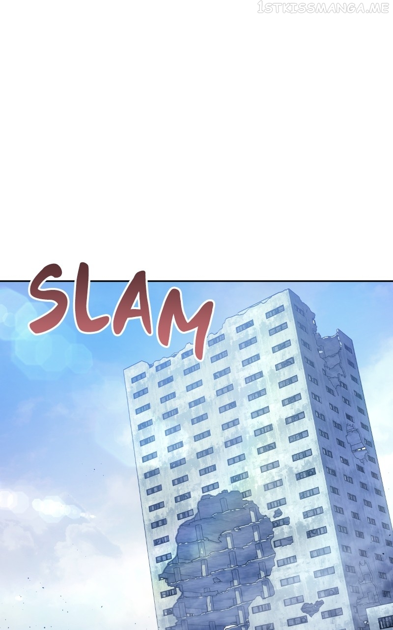 7FATES: CHAKHO Chapter 40 - page 49