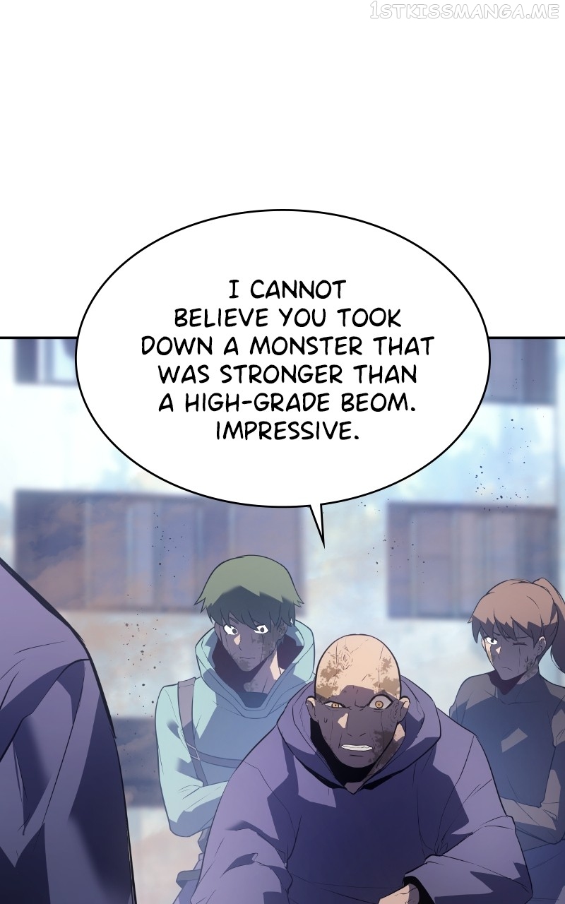 7FATES: CHAKHO Chapter 40 - page 60