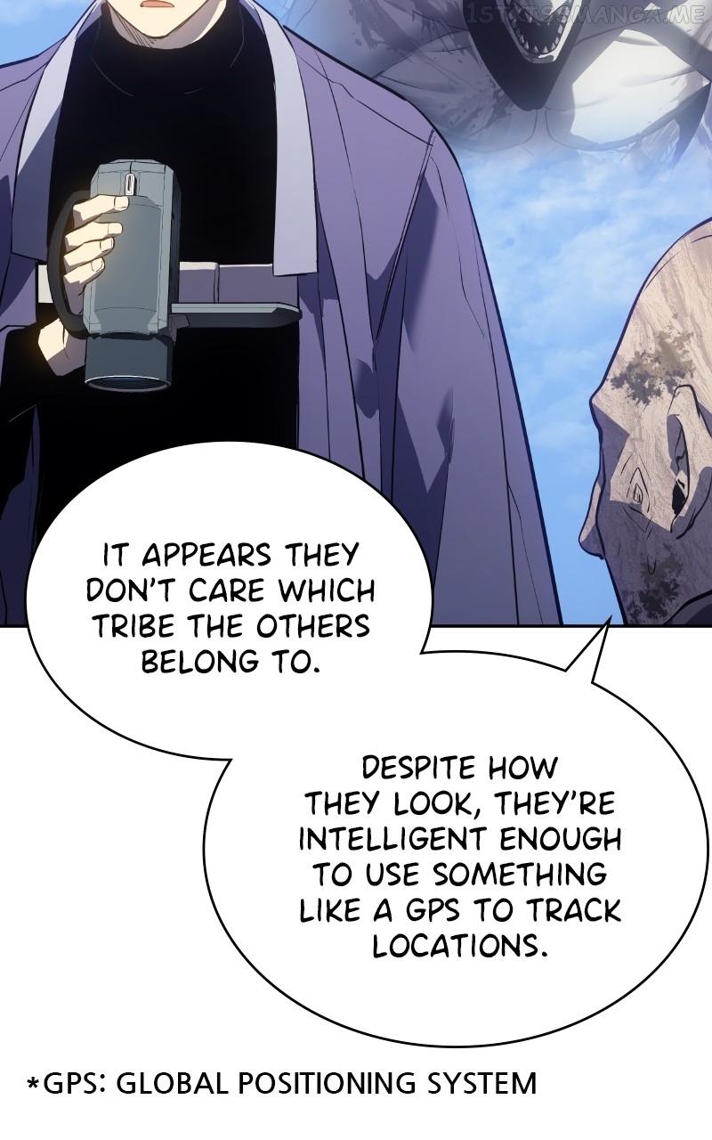 7FATES: CHAKHO Chapter 40 - page 65