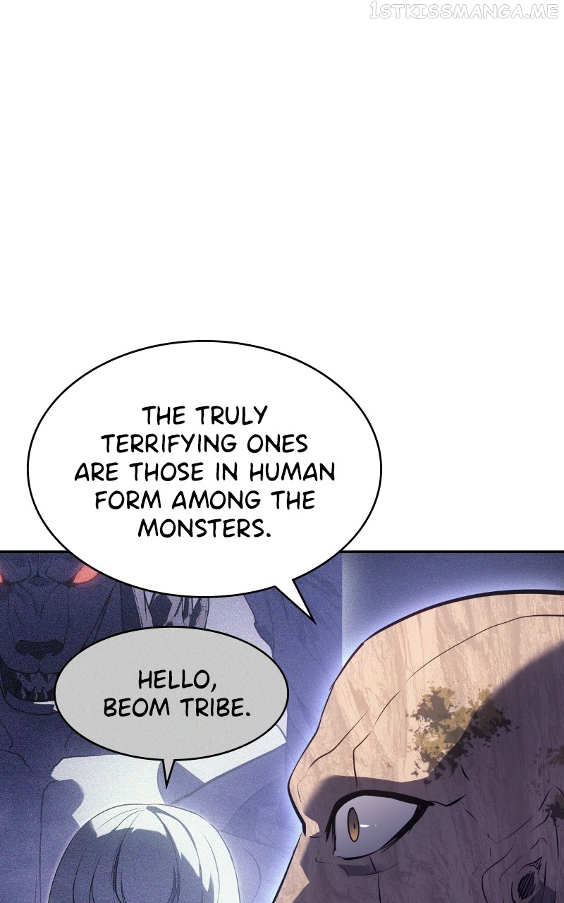 7FATES: CHAKHO Chapter 40 - page 66