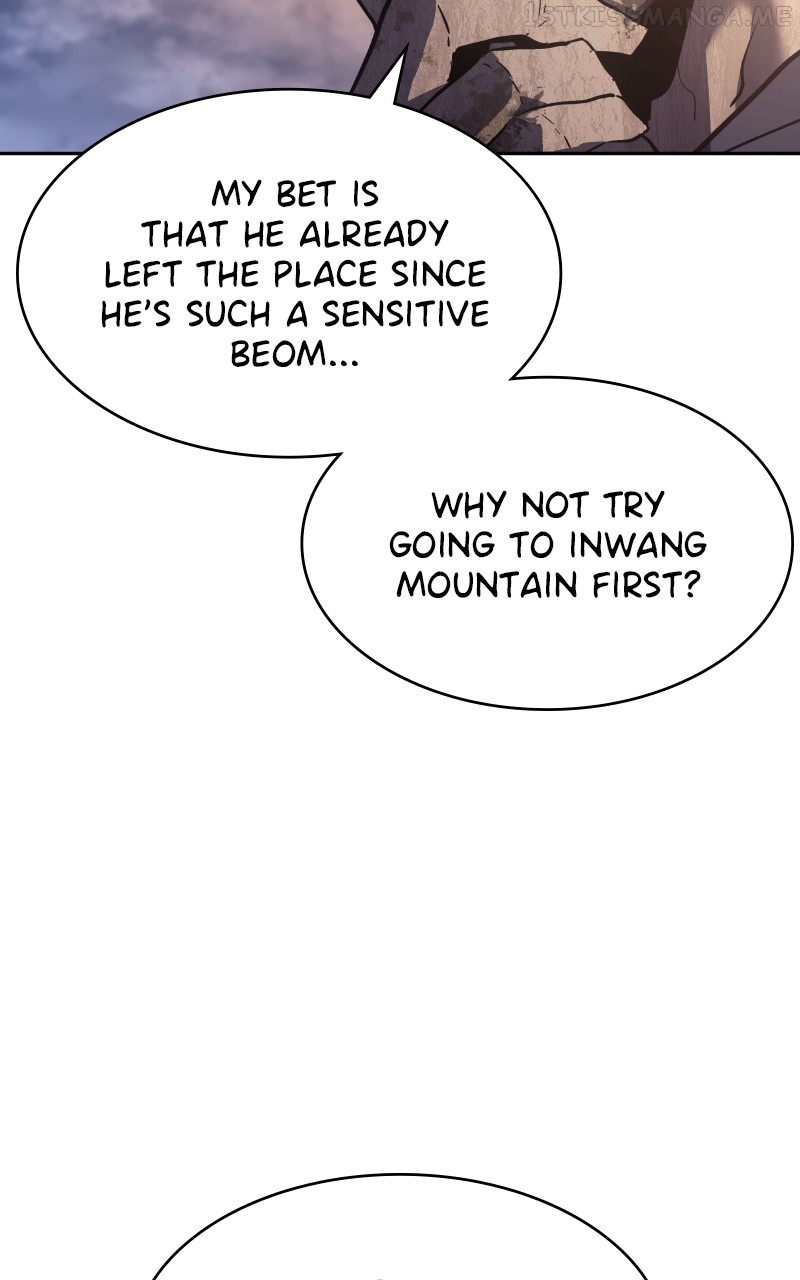 7FATES: CHAKHO Chapter 40 - page 73