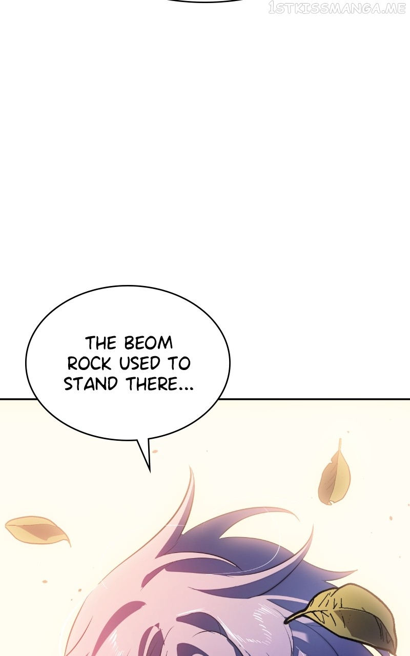 7FATES: CHAKHO Chapter 40 - page 88