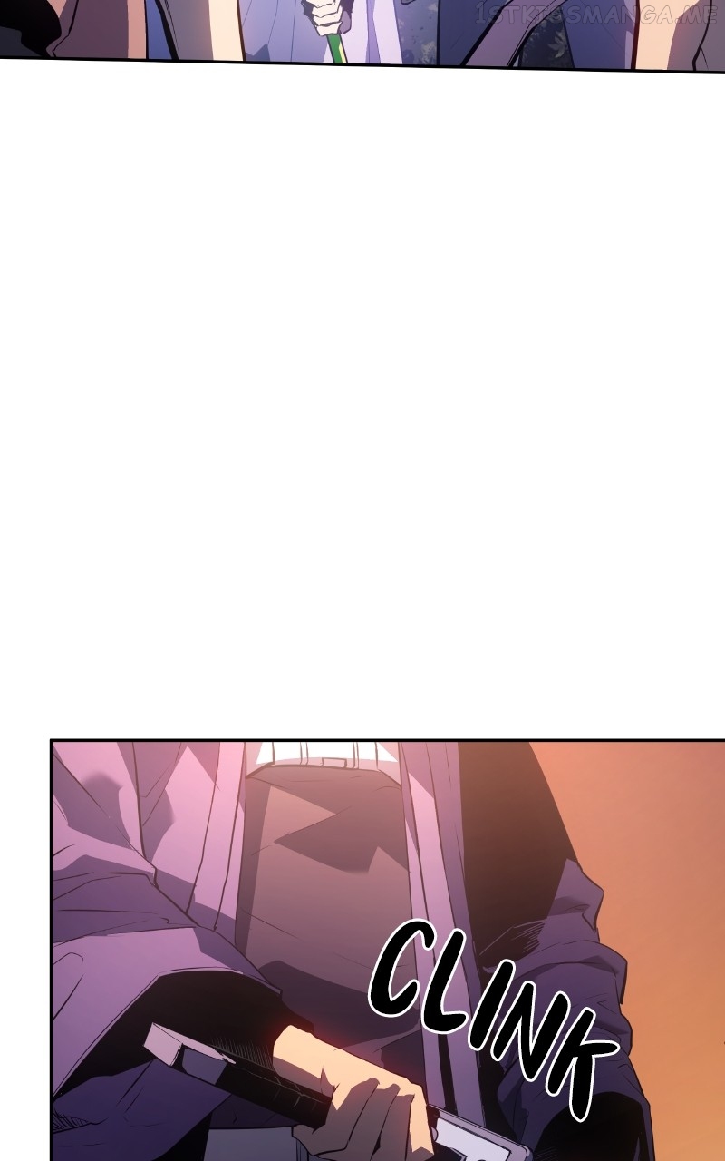 7FATES: CHAKHO Chapter 40 - page 92