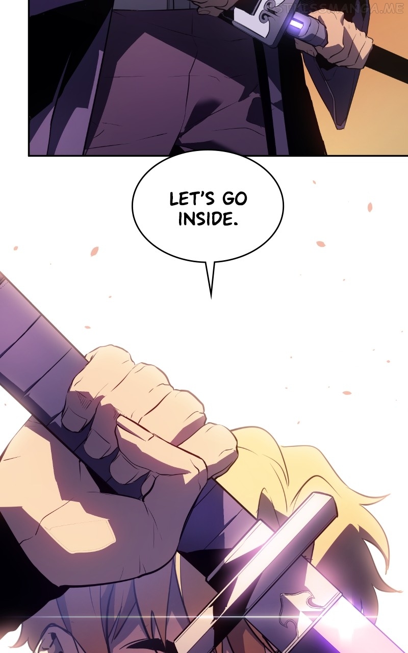 7FATES: CHAKHO Chapter 40 - page 93