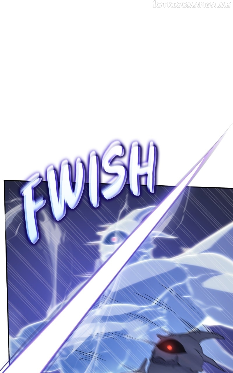 7FATES: CHAKHO Chapter 39 - page 100