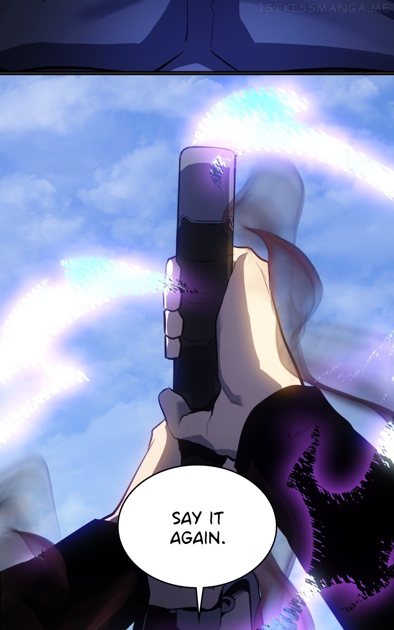 7FATES: CHAKHO Chapter 39 - page 105