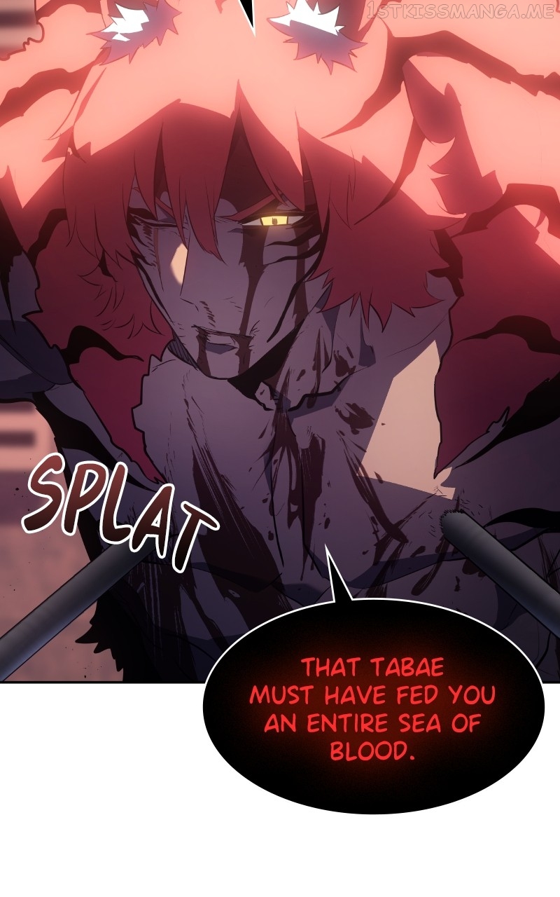 7FATES: CHAKHO Chapter 39 - page 110