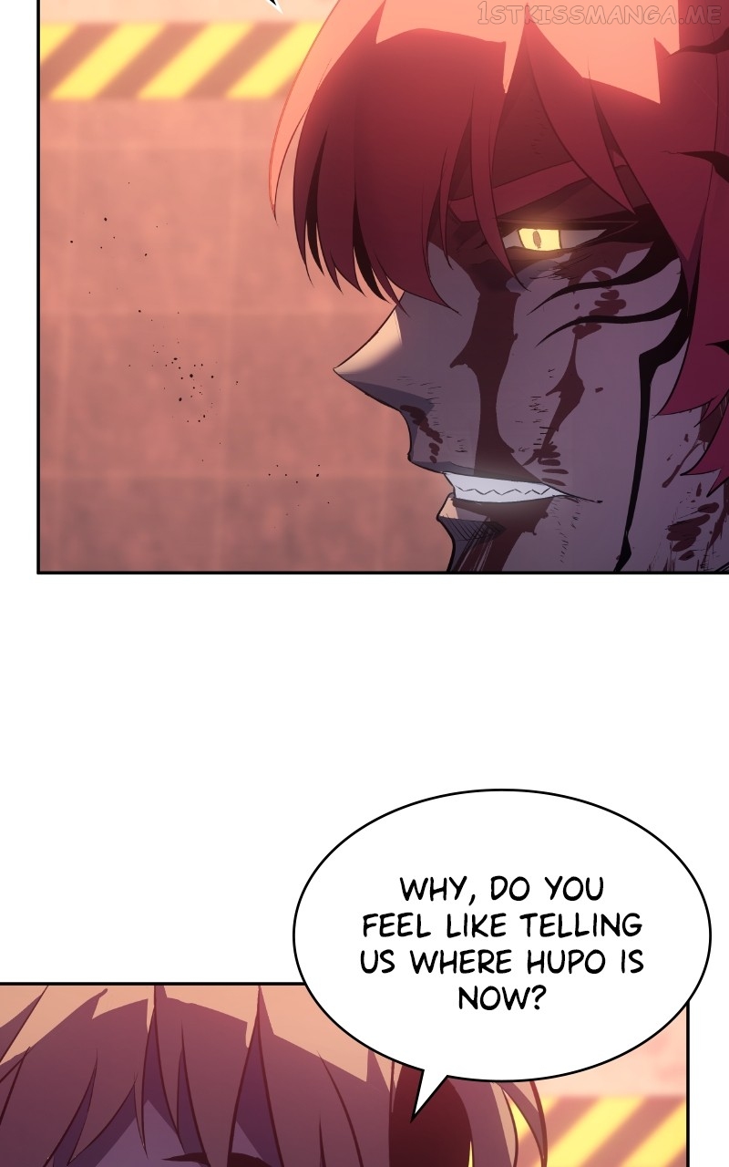 7FATES: CHAKHO Chapter 39 - page 113