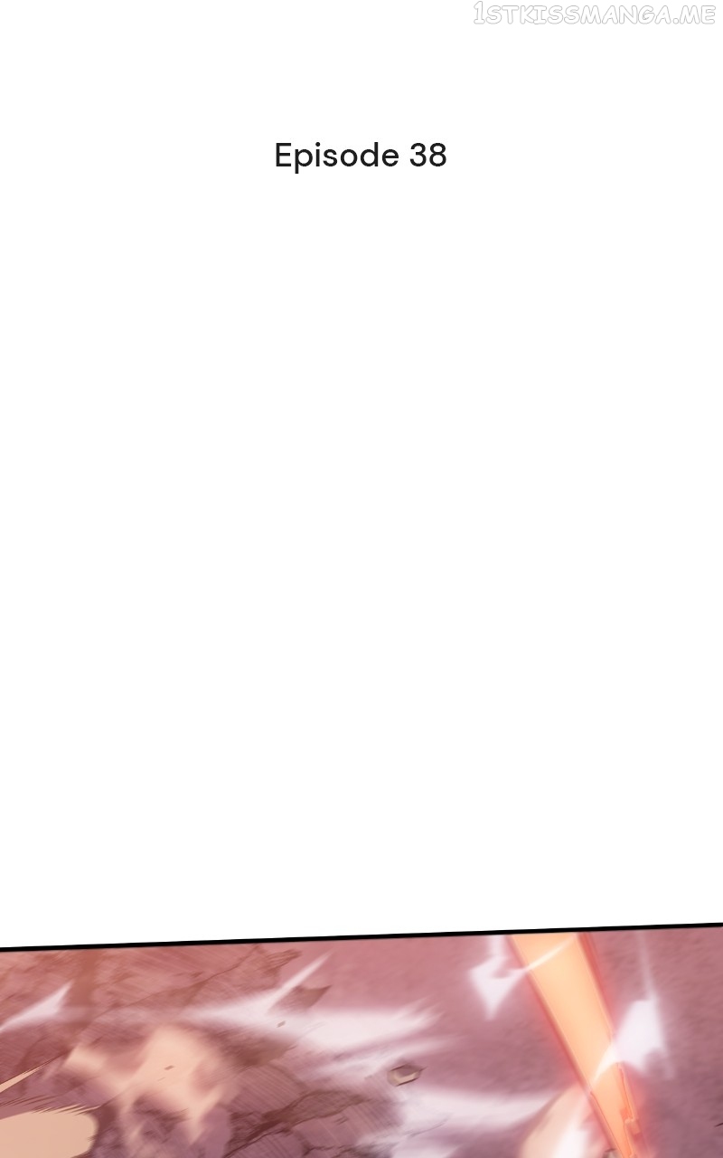 7FATES: CHAKHO Chapter 39 - page 2