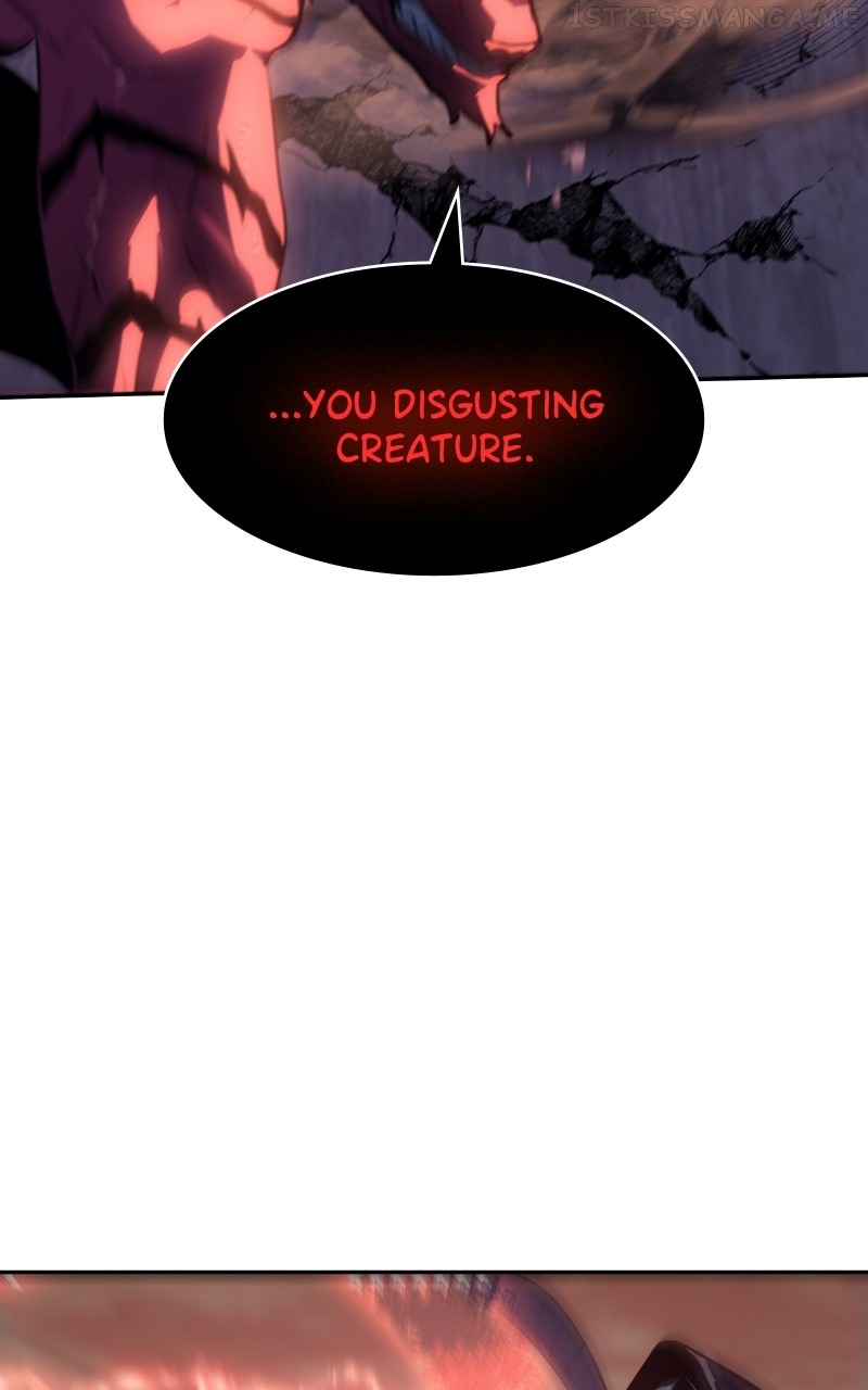 7FATES: CHAKHO Chapter 39 - page 21