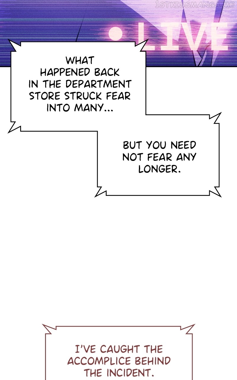 7FATES: CHAKHO Chapter 39 - page 41