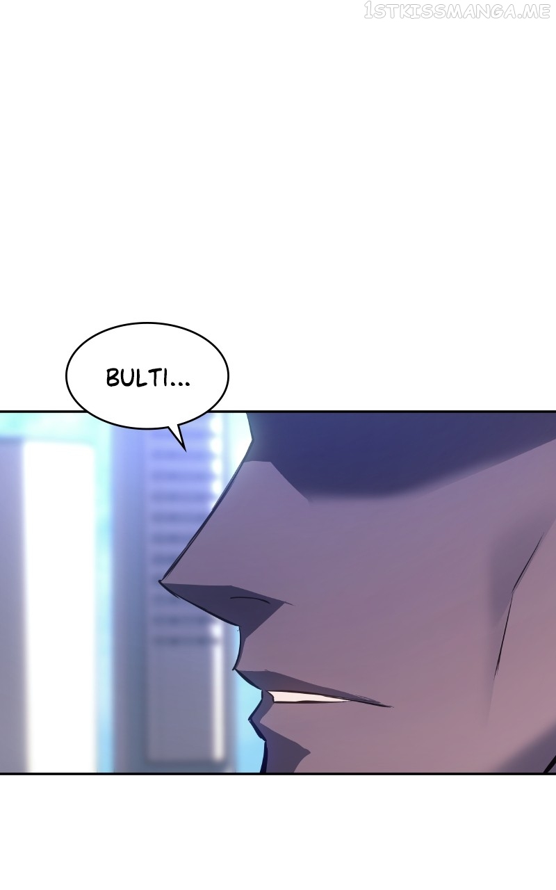 7FATES: CHAKHO Chapter 39 - page 53