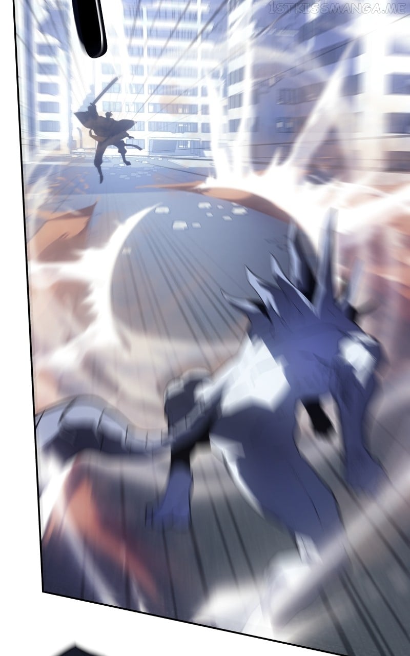 7FATES: CHAKHO Chapter 39 - page 72