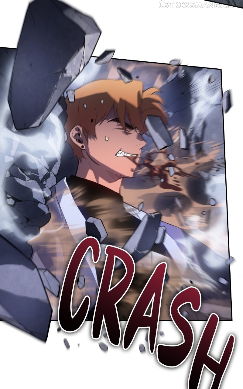 7FATES: CHAKHO Chapter 39 - page 73