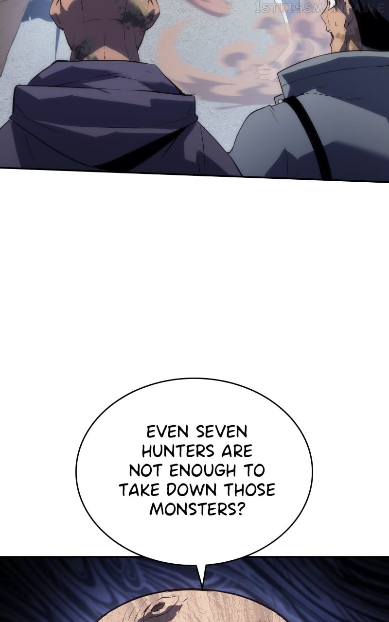 7FATES: CHAKHO Chapter 39 - page 79