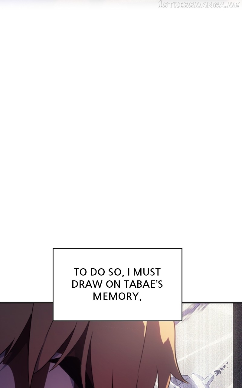 7FATES: CHAKHO Chapter 39 - page 85