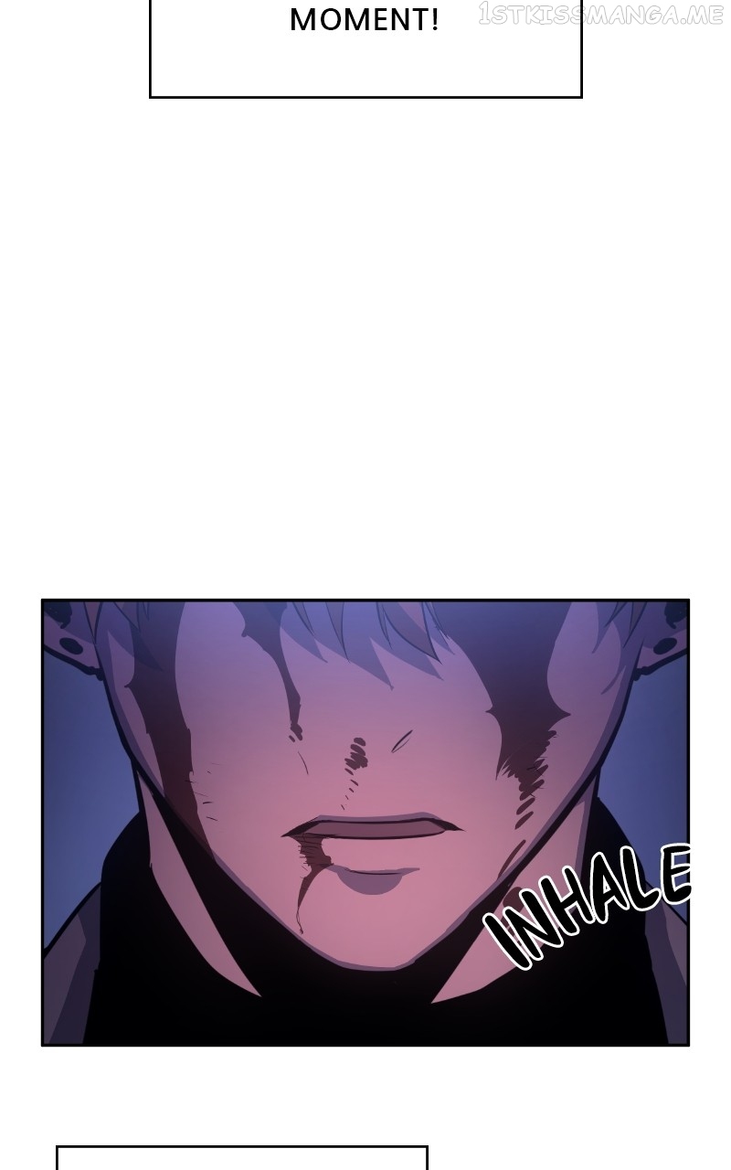 7FATES: CHAKHO Chapter 39 - page 87