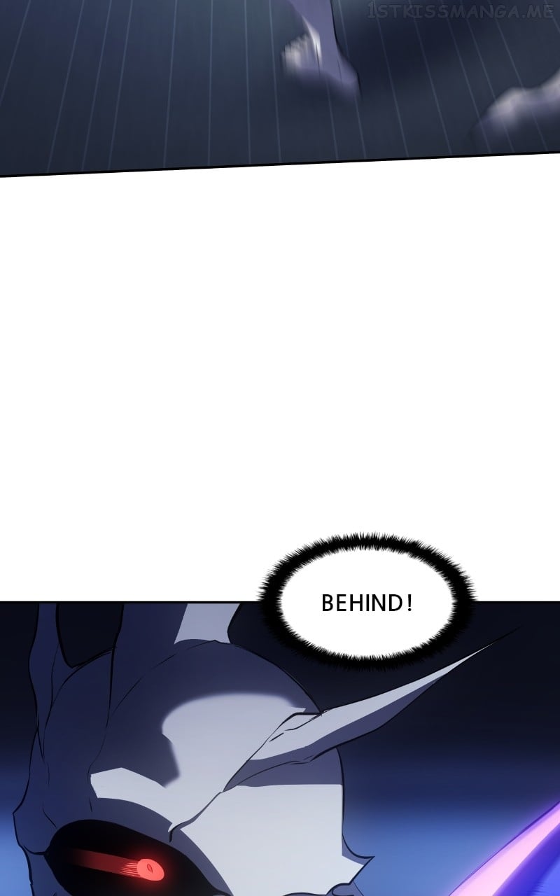 7FATES: CHAKHO Chapter 39 - page 96