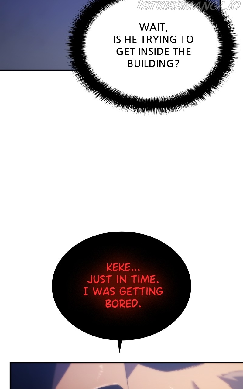 7FATES: CHAKHO Chapter 38 - Episode 37 - page 21
