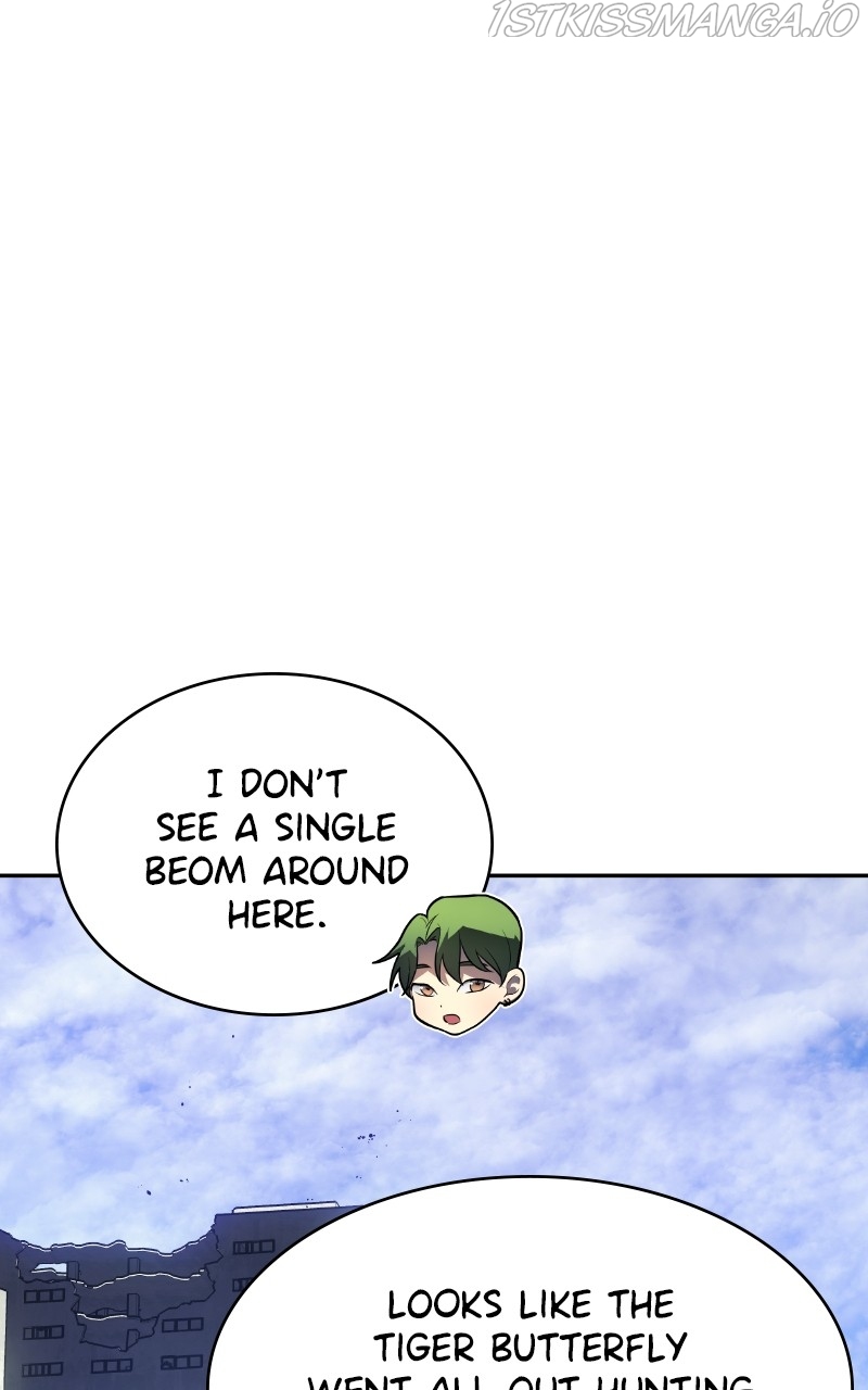 7FATES: CHAKHO Chapter 38 - Episode 37 - page 4