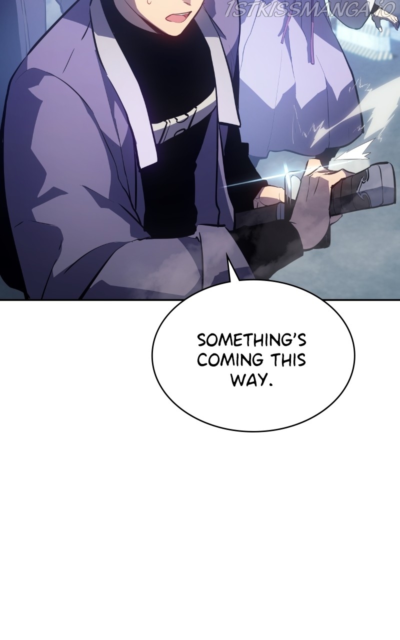7FATES: CHAKHO Chapter 38 - Episode 37 - page 44
