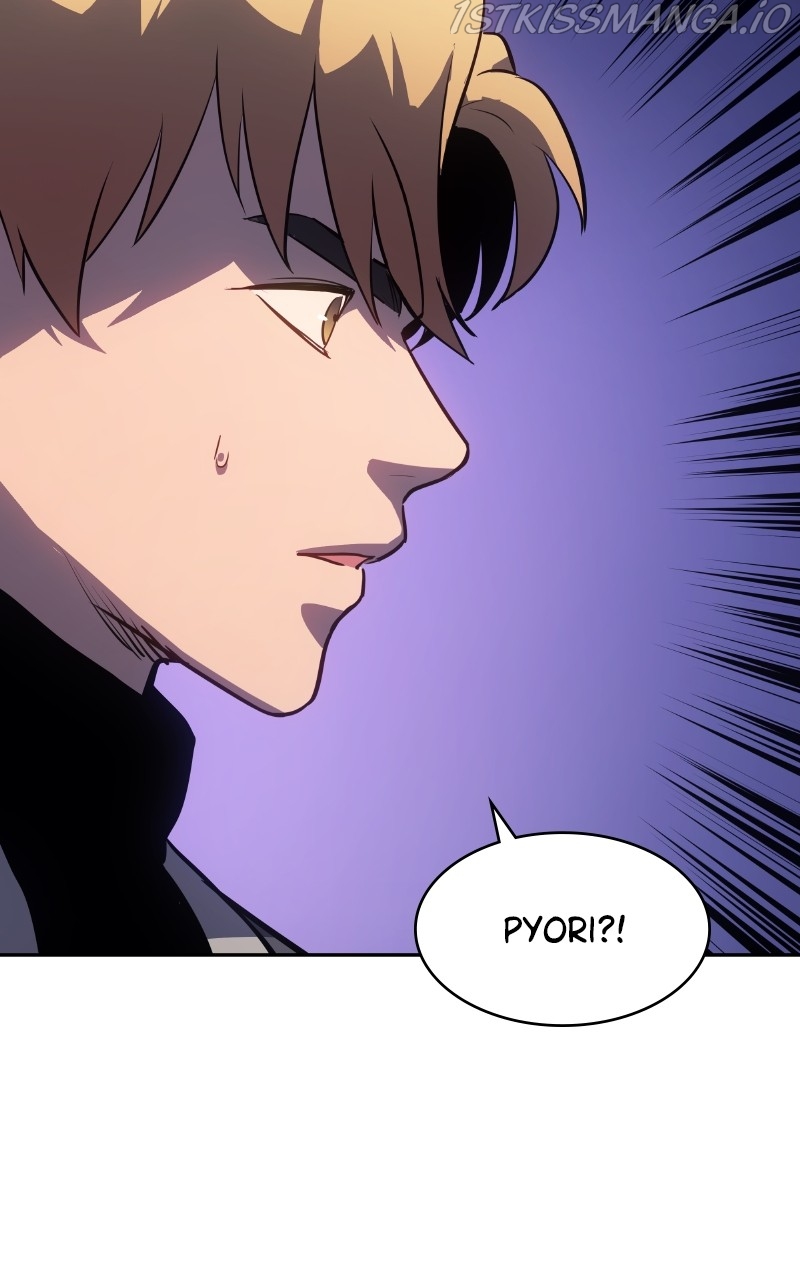 7FATES: CHAKHO Chapter 38 - Episode 37 - page 48