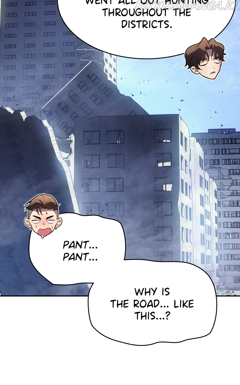 7FATES: CHAKHO Chapter 38 - Episode 37 - page 5