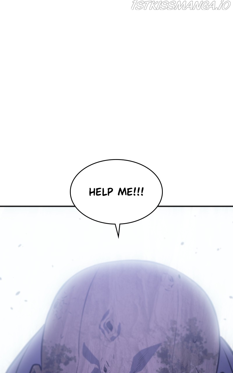 7FATES: CHAKHO Chapter 38 - Episode 37 - page 55
