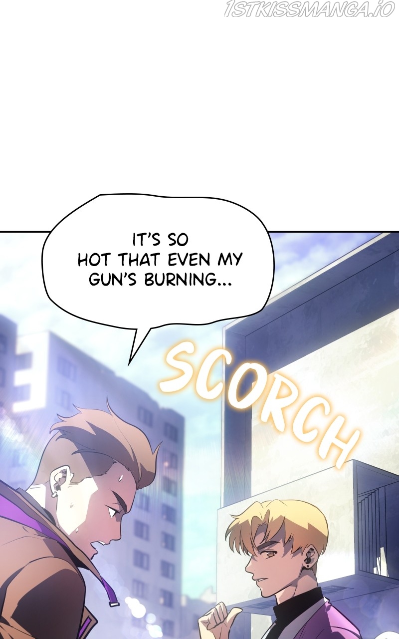 7FATES: CHAKHO Chapter 38 - Episode 37 - page 6