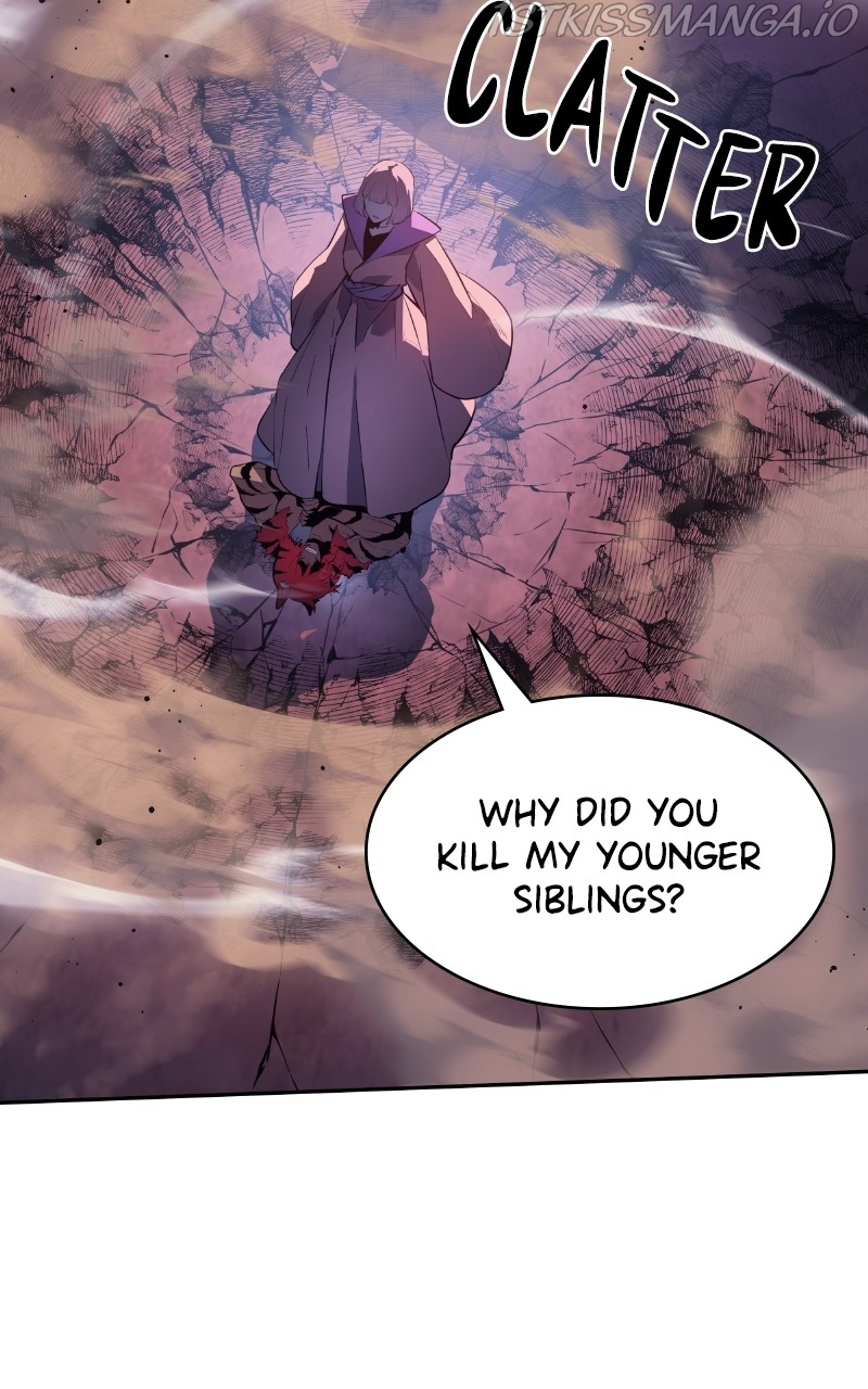 7FATES: CHAKHO Chapter 38 - Episode 37 - page 65