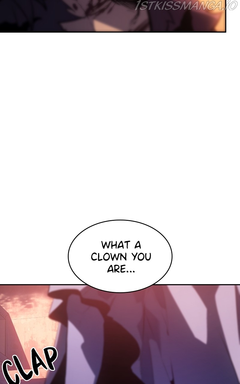 7FATES: CHAKHO Chapter 38 - Episode 37 - page 71