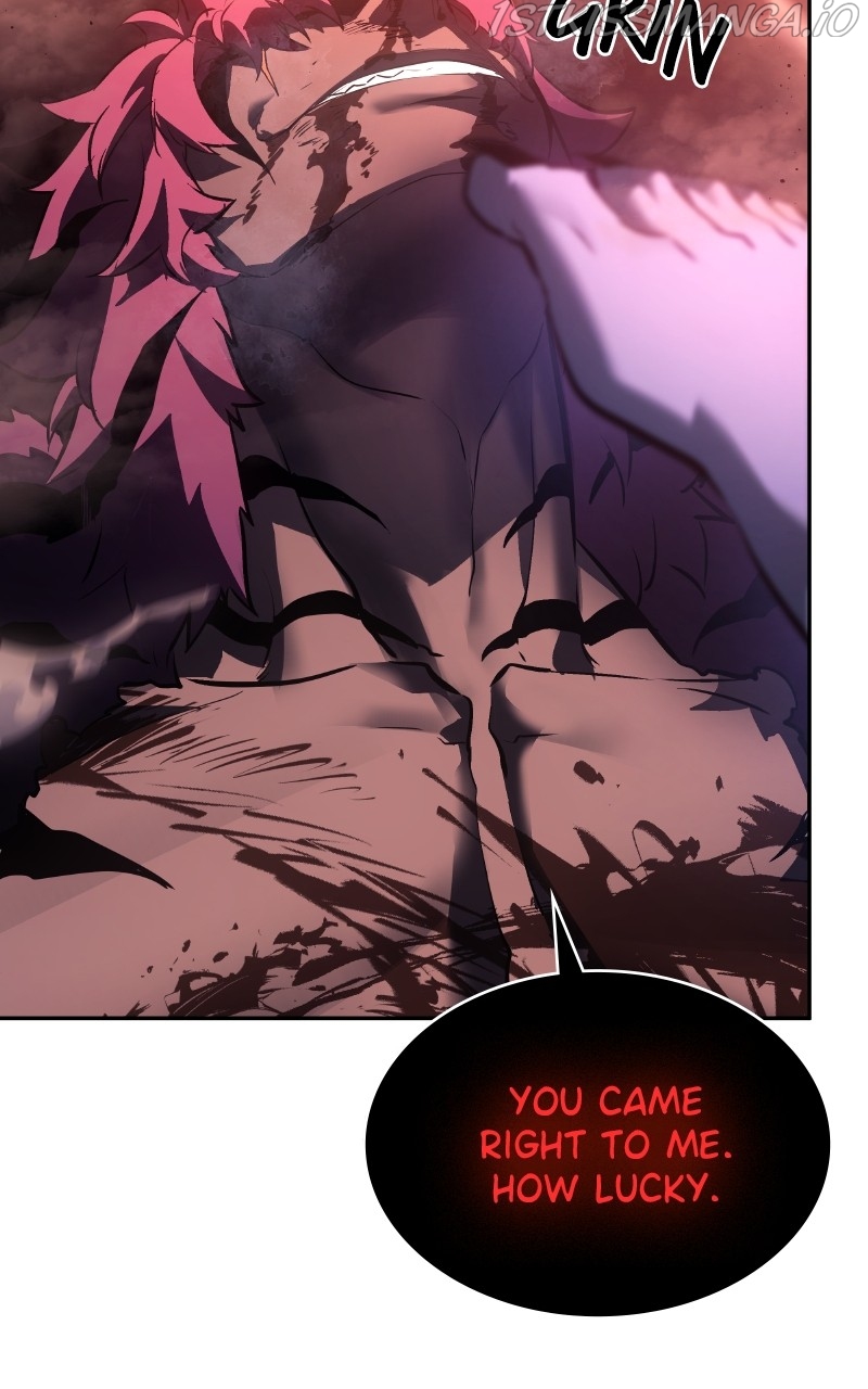 7FATES: CHAKHO Chapter 38 - Episode 37 - page 75