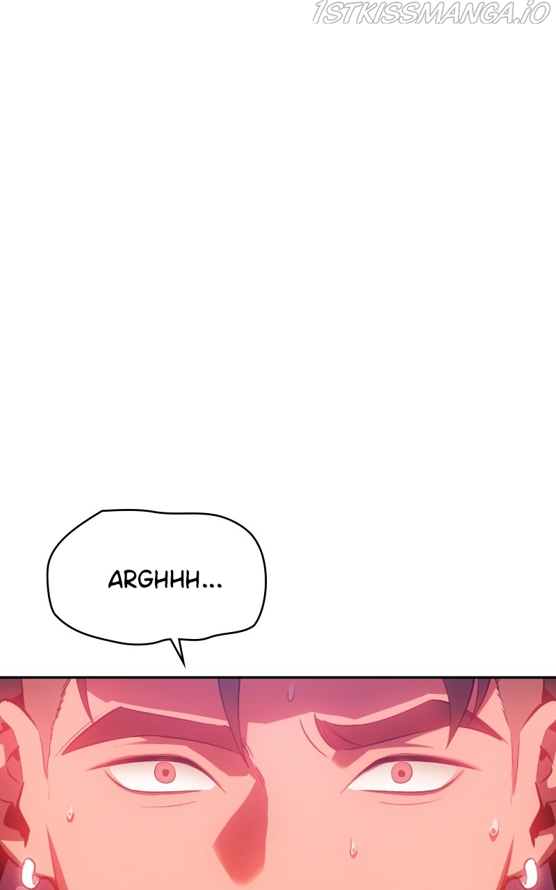 7FATES: CHAKHO Chapter 38 - Episode 37 - page 8