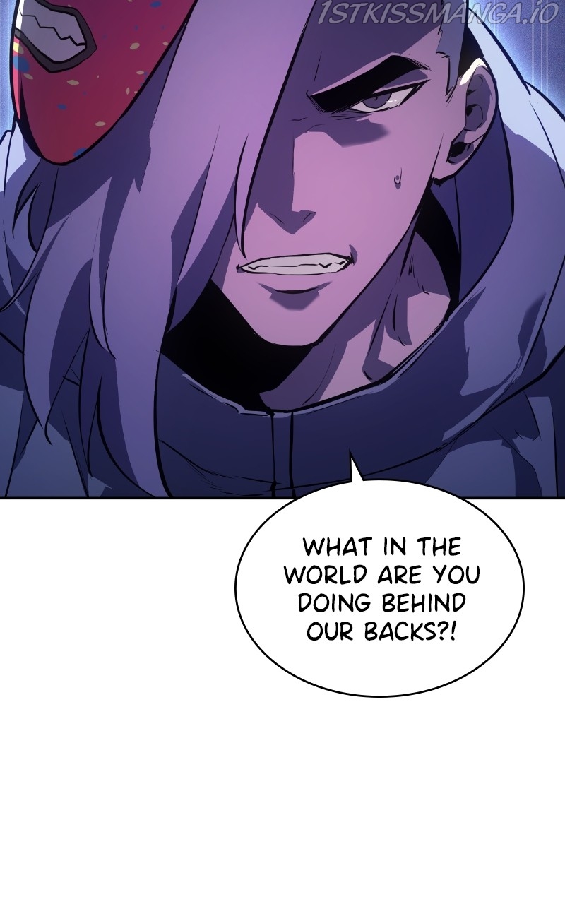 7FATES: CHAKHO Chapter 38 - Episode 37 - page 85