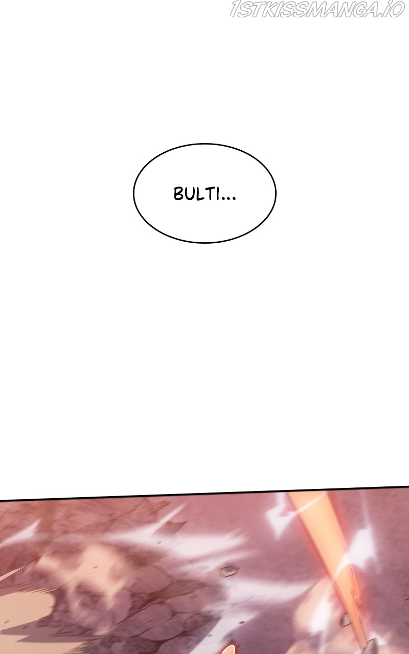 7FATES: CHAKHO Chapter 38 - Episode 37 - page 86