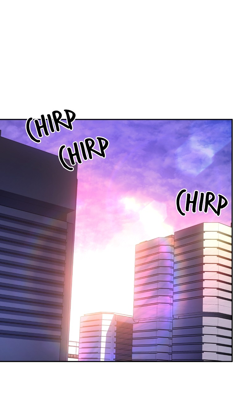 7FATES: CHAKHO chapter 37 - page 1